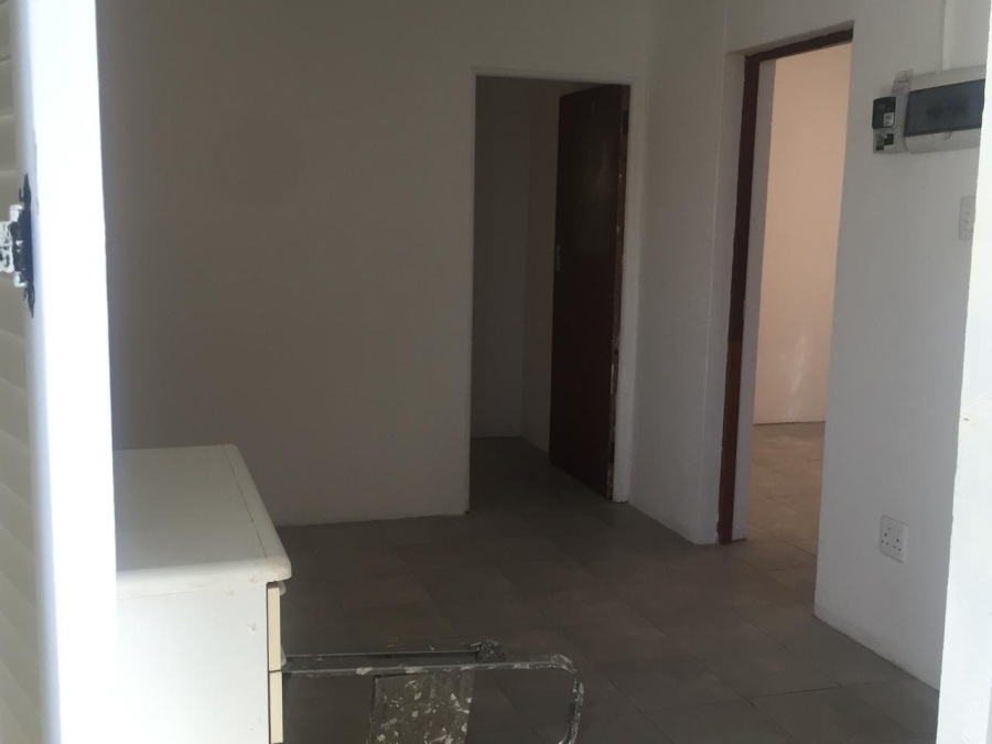 3 Bedroom Property for Sale in Uitenhage Upper Central Eastern Cape